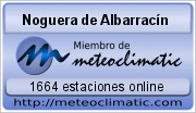 Meteoclimatic