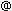 |AT|