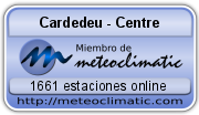 Meteoclimatic