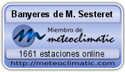 Meteoclimatic