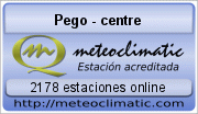 Meteoclimatic_img2