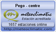 Meteoclimatic_img2