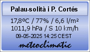 ESCAT0800000008184C Palau